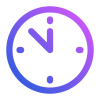 free-icon-clock-9126940