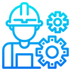 free-icon-engineer-2092257