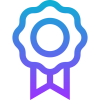 free-icon-guarantee-4407465