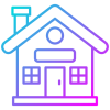 free-icon-home-6800345