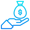 free-icon-money-bag-2693639