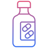 free-icon-pills-bottle-7615258